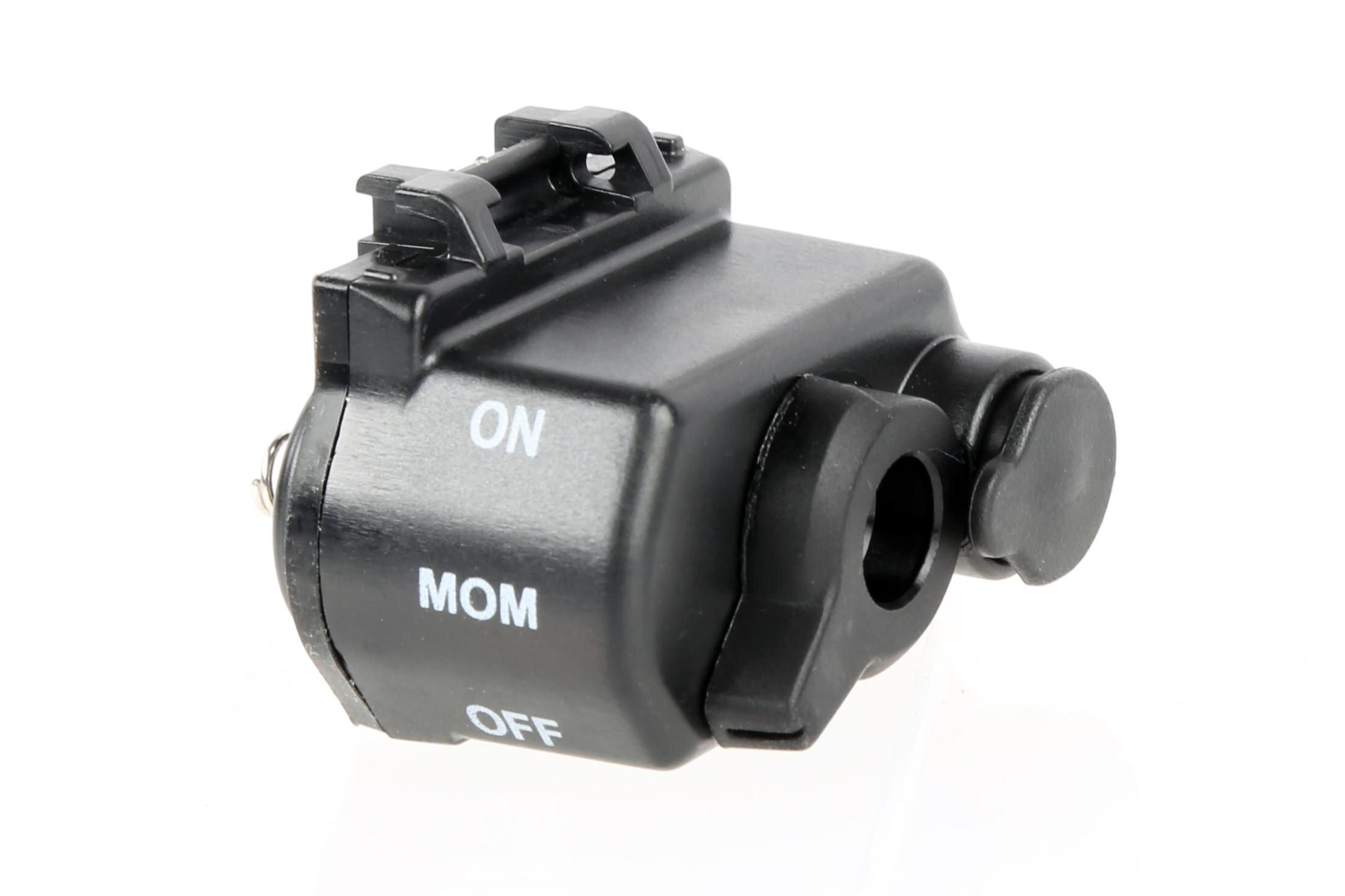STREAMLIGHT TLR-1 　実物 リモートスイッチ用バッテリードア STREAMLIGHT TLR-1 実物 リモートスイッチ用バッテリードア